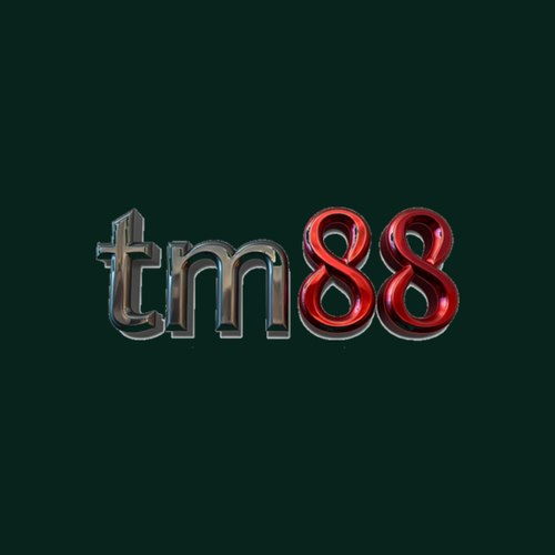 tm88 xóc đĩa : tm88bet