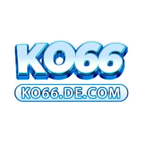 Ko66 vc1 : Ko66vc1