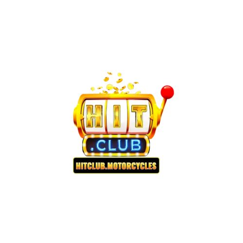 hitclub motorcycles : hitclubmotorcycles
