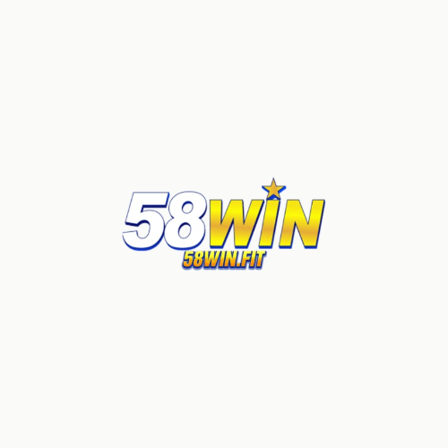 58Win fit : 58winfit