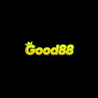 GOOD88  : Good88video