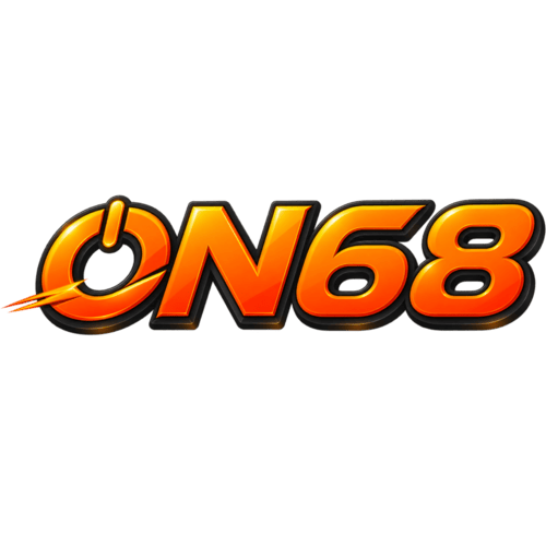 On68 design : on68design