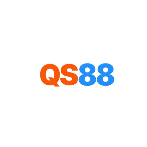 QS88  : Qs88tmcom
