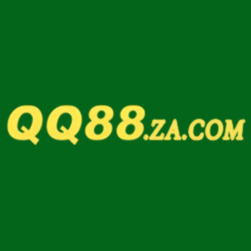 Qq88 za com : Qq88zacom1