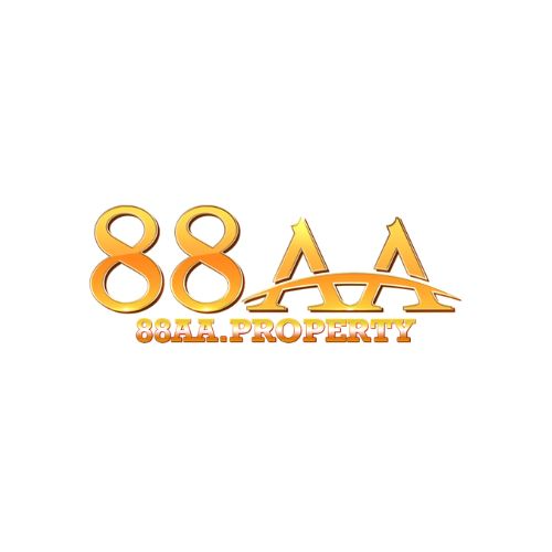 88AA  : 88aaproperty