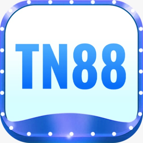 Tn88 casino : Tn88casino