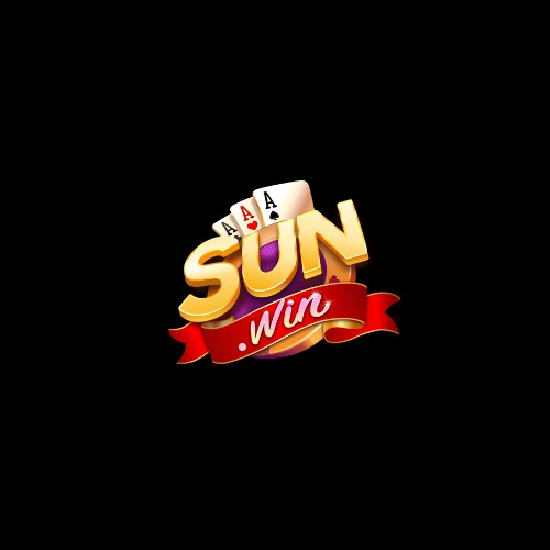 Sunwin688 io : Sunwin688io