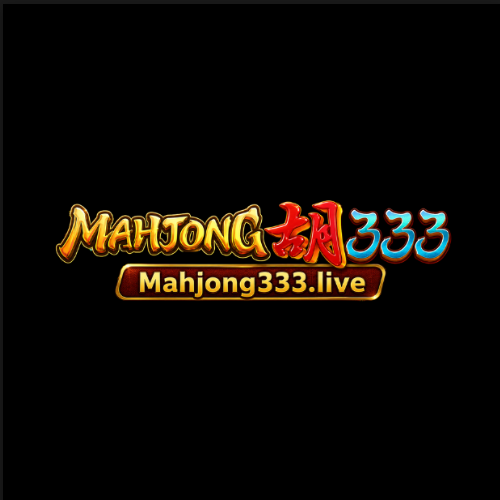 Mahjong333 live : mahjong333live