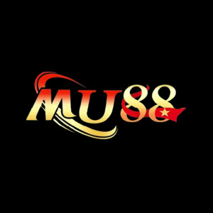 mu88 mu88 : mu88bicom1
