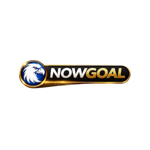 Nowgoal Bar : nowgoalbar