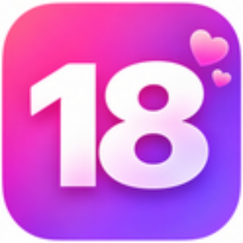 Ảnh Gái Xinh  : anhgai18lol
