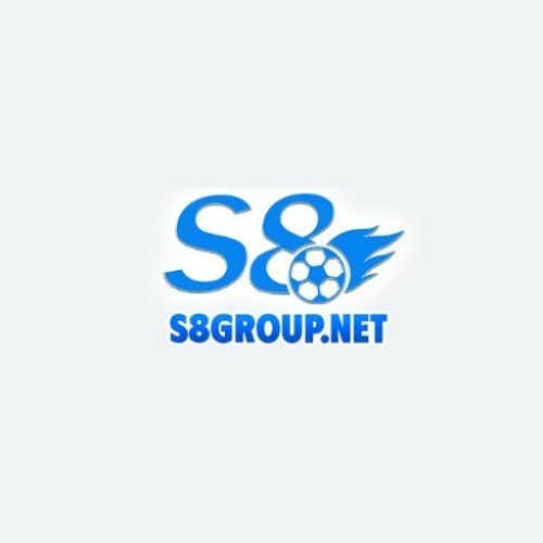 S8group net : s8groupnet