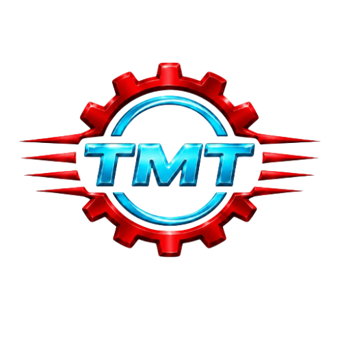 Thiết Bị TMTC : thietbitmtc