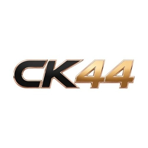 CK44  : ck44pink