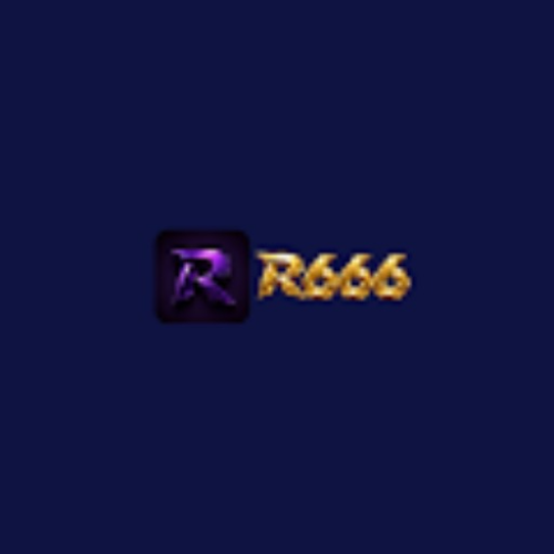 R666 us com : r666uscom