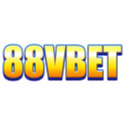 88VBET  : 88vbetcx
