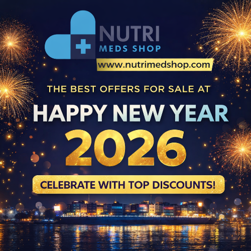 Buy Ambien Online  with Fast-Track Home Service : buy-ambien-online-with-fast-track-home-service