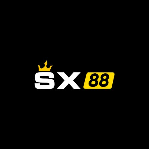 SX 88 : sx88t1com1