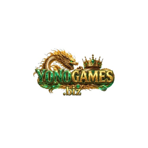 Yonogames biz : Yonogamesbiz