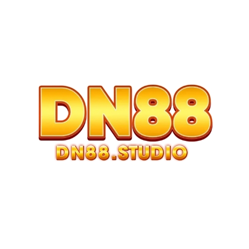 Dn88 studio : Dn88studio