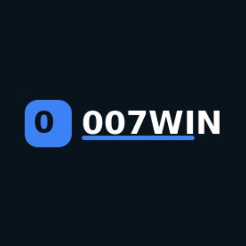 007WIN  : 007win68com