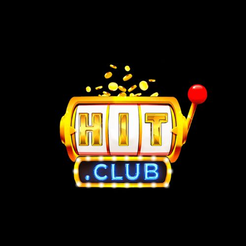 Nhà cái HITCLUB : hitclub2026jpncom