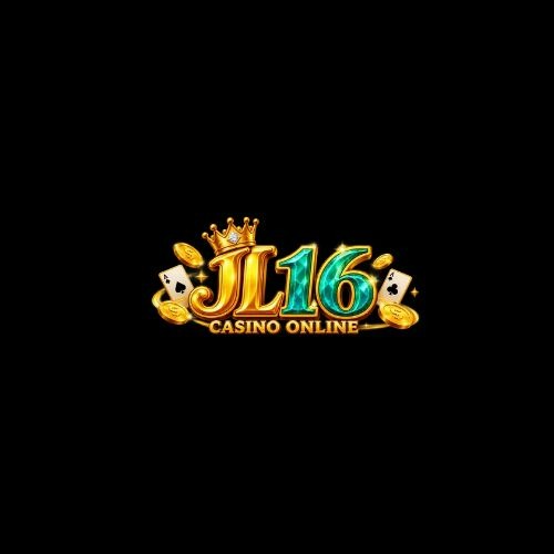 JL16  : Jl16889vip