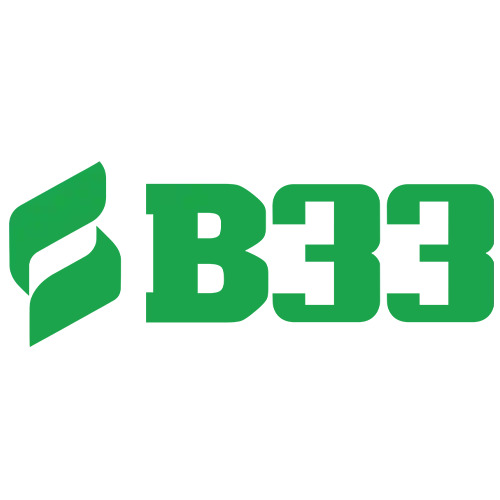 Nhà Cái  B33 : b33vicomv