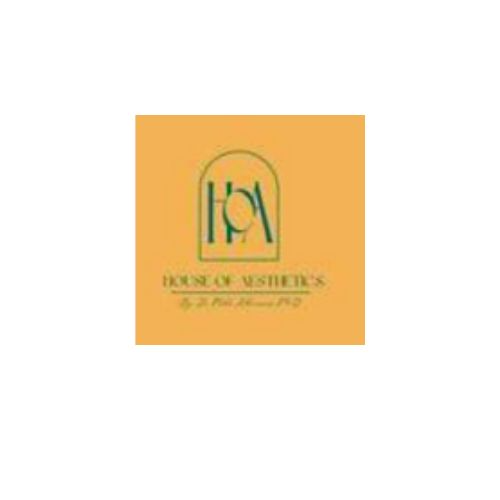 House of Aesthetics : hoadelhi