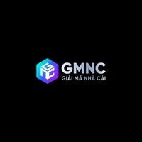 GMNC  : Gmncsite