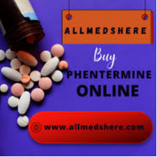 Buy Phentermine Online  – Fast, Safe & Effective Weight Loss Solution : buyphentermineonlinenorxrequired