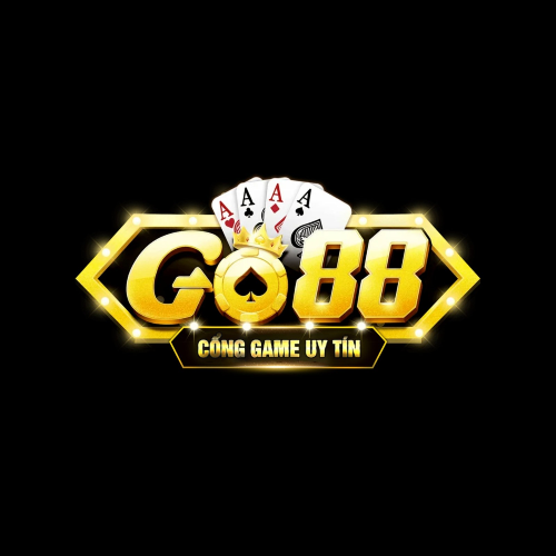 go88v3 com : go88v3com