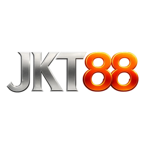 Bandar  Taruhan JKT88 : rtpjkt88info