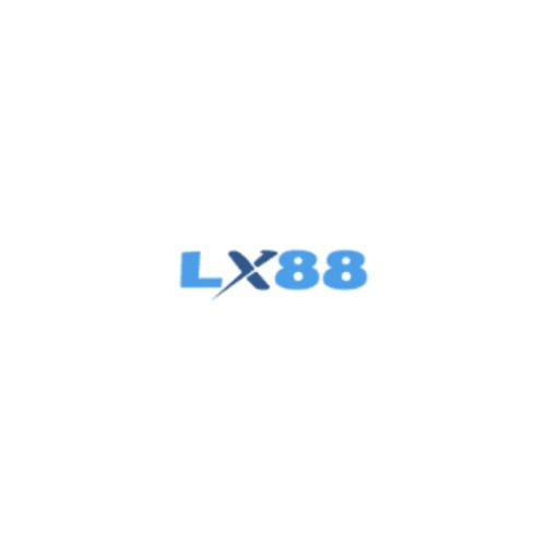 LX88  : Lx88mobile