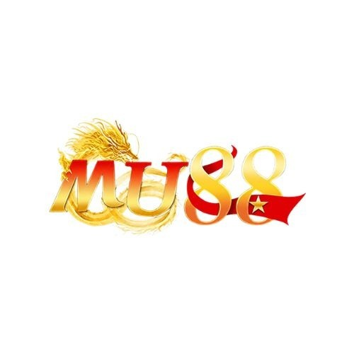 Mu88 nhà  cái : mu88nocom