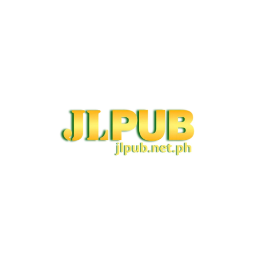 JLPub  : jlpubnetph