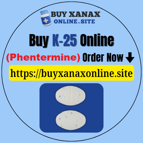Order Phentermine  Online Easy : PhentermineEasyRx