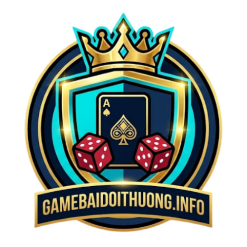 Gambaidoithuong Info : Gambaidoithuonginfo