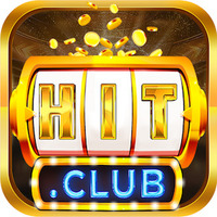 HITCLUB  : proautobinhduongcom