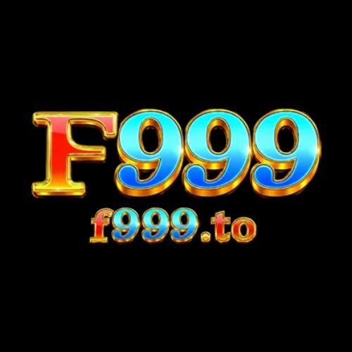 F999 ক্যাসিনো : f999to