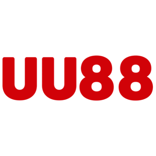 Cổng Game  UU88 : uu88dagatop