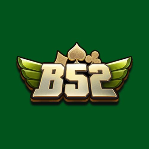 b52 gameslive : b52gameslive
