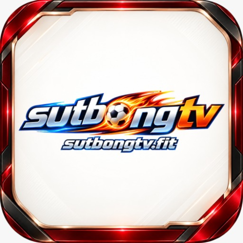 Sutbongtv fit : Sutbongtvfit