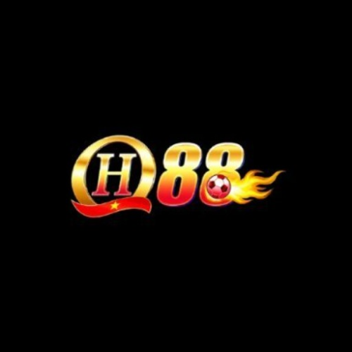 Cổng game QH88 : qh88s8com