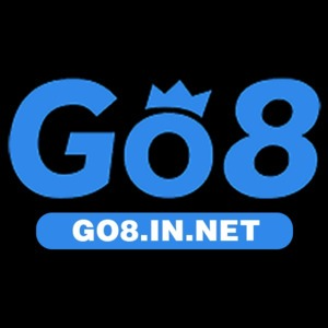 GO8  : go8innet1