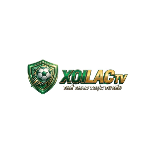 xoilactv xxcom : xoilactvxxcom