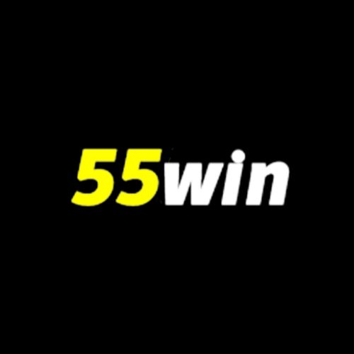 55Win in net : 55Wininnet