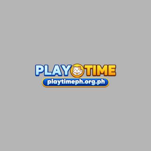 Playtime  : playtimephorgph