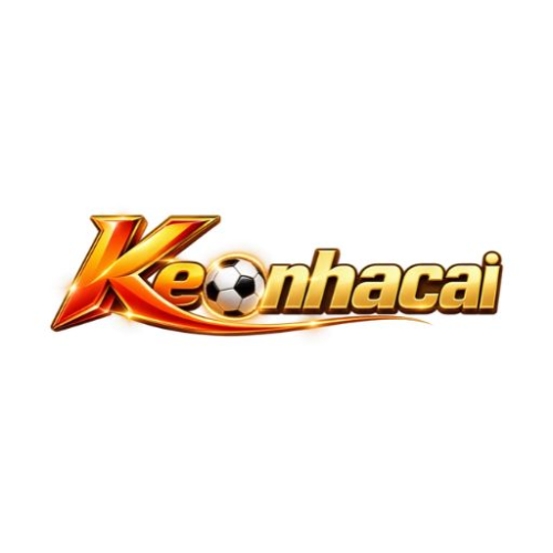Keonhacai74 com : keonhacai74com