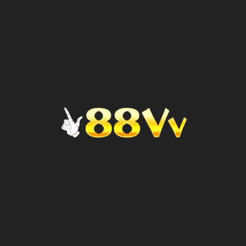88Vv global : 88Vvglobal
